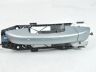 Skoda Superb (3T) Door handle, left (front) Part code: 5N0837885F / 1K8837205F GRU
Body typ...