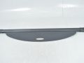 Hyundai ix35 Cover blind for luggage comp. Part code: 85910 2Y0009P
Body type: Linnamaastur