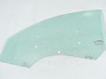 Skoda Superb (3T) Door window, left (front) (sedan) Part code:  3T0845201A
Body type: 5-ust luukpär...