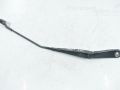 Volvo V70 2007-2016 Windshield wiper arm, right Part code: 31276003