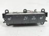 Mercedes-Benz A (W169) Multi-function control unit Part code: A1698208810
Body type: 3-ust luukpära