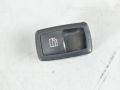 Mercedes-Benz A (W169) Electric window switch, right (front) Part code: A2518200510
Body type: 3-ust luukpära