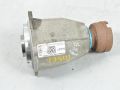 Ford Galaxy Differential coupling Part code: TC05A16067230785EA1W
Body type: Univ...