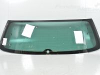 Volkswagen Golf 7 rear glass Part code: 5G6845051BL NVB
Body type: 5-ust luu...