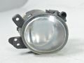 Mercedes-Benz A (W169) Fog lamp, right Part code: A2518200856
Body type: 3-ust luukpära