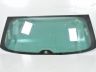 Volkswagen Tiguan 2016-2024 rear glass Part code: 5NA845051AG
Body type: Linnamaastur
...