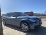 BMW 5 Gran Turismo (F07) 2009 - Car for spare parts
