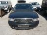 Audi A8 (D2) 1996 - Car for spare parts