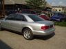 Audi A8 (D2) 1994 - Car for spare parts