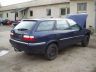 Citroen Xantia 2000 - Car for spare parts