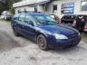 Ford Mondeo 2001 - Car for spare parts