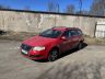 Volkswagen Passat 2006 - Car for spare parts