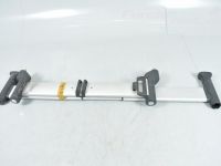 Cargo fixing system (kit) BMW 3-seeria F3 / 01.2012-12.2019
Body type: Un...
