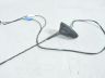 antenna Renault Scenic, Grand Scenic III / 01.2009-12.2...
