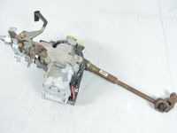 Электроусилитель руля Renault Scenic, Grand Scenic III / 01.2009-12.2...
