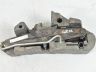 jack Renault Scenic, Grand Scenic III / 01.2009-12.2...