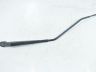 Windshield wiper arm, right Renault Scenic, Grand Scenic III / 01.2009-12.2...