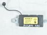 Aerial amplifier Renault Scenic, Grand Scenic III / 01.2009-12.2...