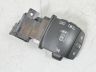 Controlls steering wheel (radio) Renault Scenic, Grand Scenic III / 01.2009-12.2...