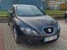 Seat Leon 2009 - Car for spare parts