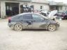 Nissan Primera 2004 - Car for spare parts