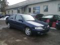 Nissan Primera 1997 - Car for spare parts