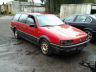 Volkswagen Passat 1992 - Car for spare parts