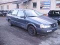 Volkswagen Passat 1996 - Car for spare parts