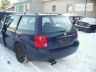 Volkswagen Passat 1999 - Car for spare parts