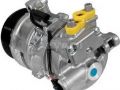 Dodge Caliber 2006-2012 KONDITSIONEERI KOMPRESSOR