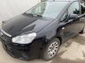 Ford C-Max 2009 - Car for spare parts