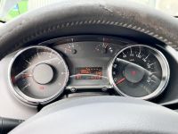 Peugeot 3008 2010 - Car for spare parts