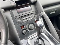 Peugeot 3008 2010 - Car for spare parts