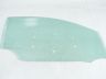 Mercedes-Benz A (W169) Door window, right (3-door) Part code: A1697250410
Body type: 3-ust luukpär...