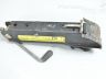 Volkswagen Passat jack Body type: Universaal