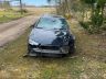Audi A4 (B9) 2016 - Car for spare parts
