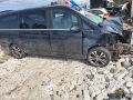 Mercedes-Benz V / Vito / EQV (W447) 2016 - Car for spare parts