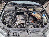 Audi A4 (B7) 2006 - Car for spare parts