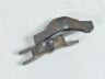 Citroen Nemo Injector clamping (kit) Part code: 1982 J2
Body type: Kaubik