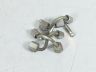 Citroen Nemo Injector line (1.4 diesel) (kit) Part code: 1570 S4
Body type: Kaubik
