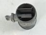Citroen Nemo Air mass meter (1.2 diesel) Part code: 1636 75
Body type: Kaubik