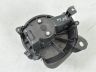 Citroen Nemo Interior blower motor Part code: 6441BC -> 1611726380
Body type: Kaubik