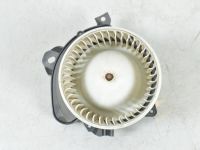 Citroen Nemo Interior blower motor Part code: 6441BC -> 1611726380
Body type: Kaubik
