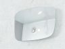 Citroen Nemo Exterior mirror glass, right Part code: 8151 QX
Body type: Kaubik