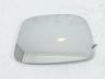 Citroen Nemo Exterior mirror glass, left Part code: 8151 QY
Body type: Kaubik
