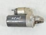 Citroen Nemo Starter (Diesel) Part code: 5802FR ->  1616323380
Body type: Kaubik
