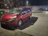 Citroen C4 Picasso 2010 - Car for spare parts