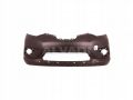 Nissan X-Trail / Rogue 2013-2022 stange