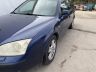 Ford Mondeo 2003 - Car for spare parts