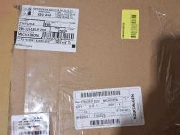 Mechatronic DSG7 DQ500 0BH